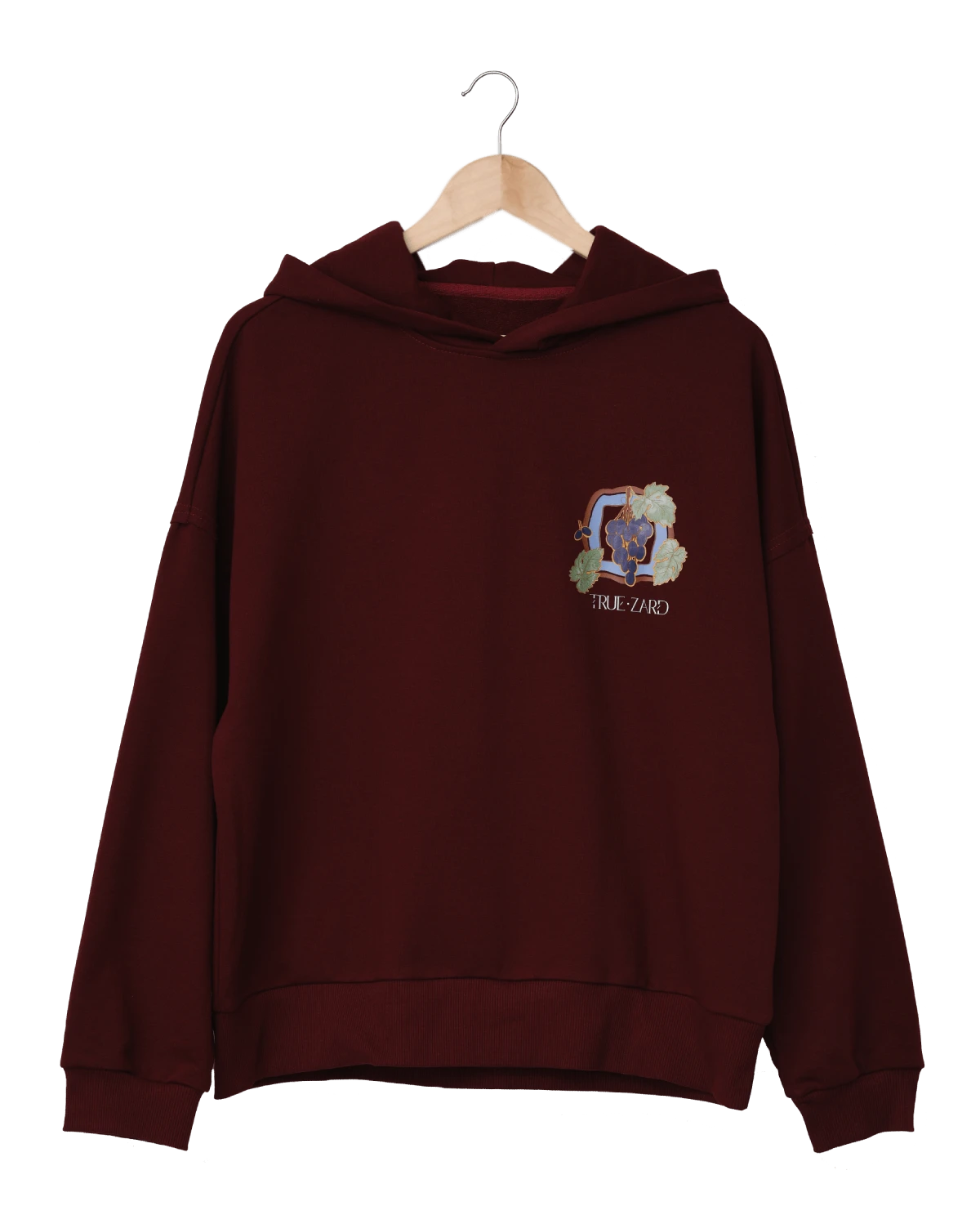 Հուդի տղամարդու/S26_3836.webp